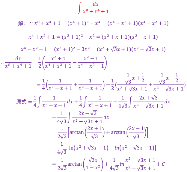 14367ea3ff6a21bc7b43f22194681b84.png