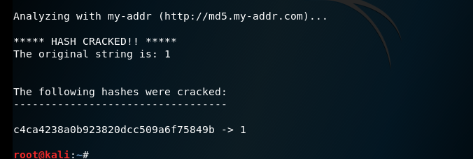 1249774-20180412122748474-1677705949.png