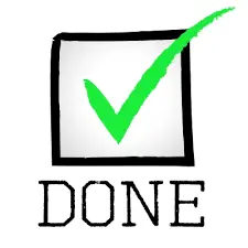 8311587-163b6da9d2b2c45d.png