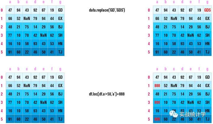 v2-951c24f73ddea35d556d805f7bd1b403_720w.jpg