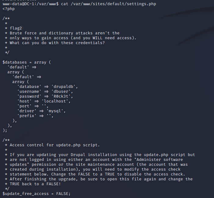 image-20231021162937349