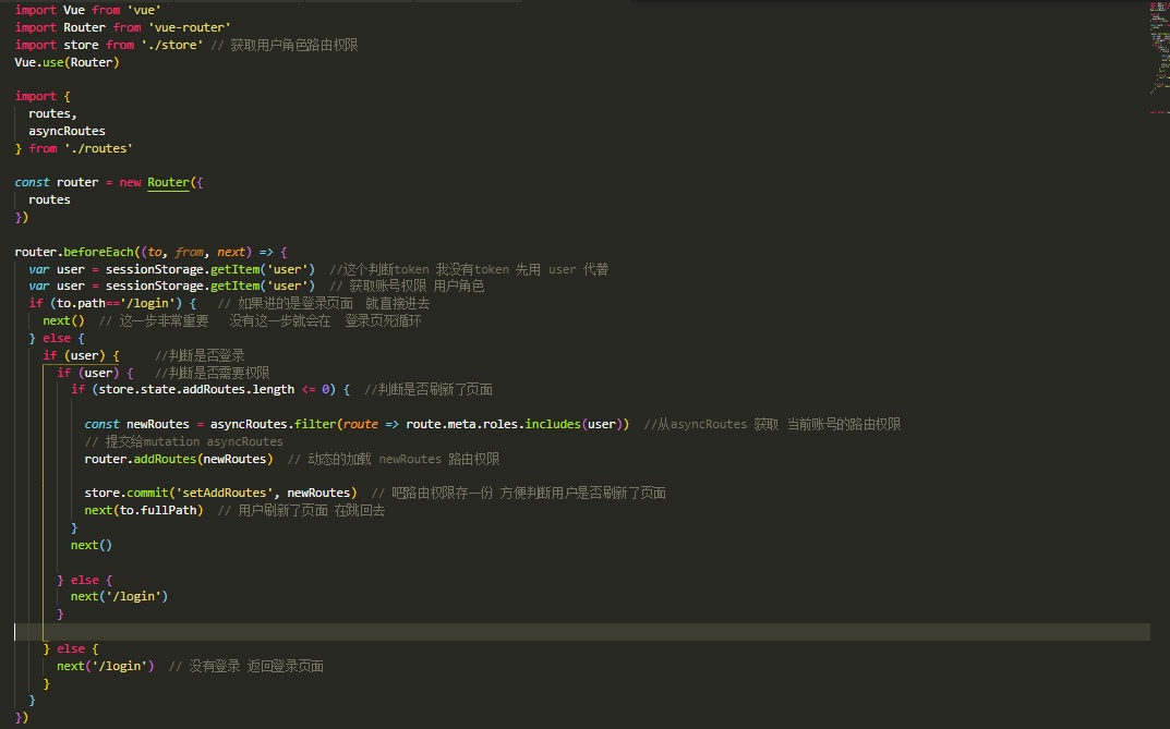 7e04fa03641f4495c5e39094cd6a93f7.png