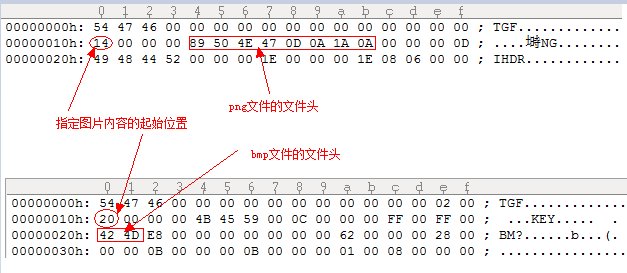 2011021922564936.png