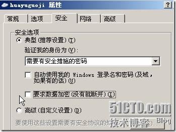 clip_image338