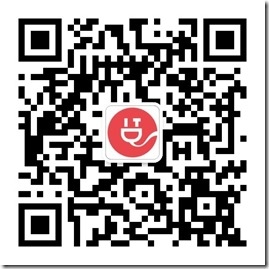 qrcode_for_gh_3fa03adaec0e_430