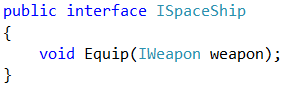 unit-testing-at-the-speed-of-light-with-unity-test-tools-image15