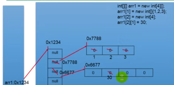 image-20210822120648442