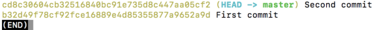 clipboard.png