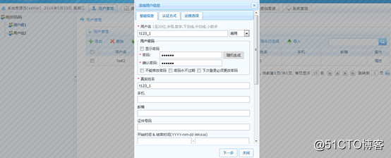 1553175594759458.png image.png