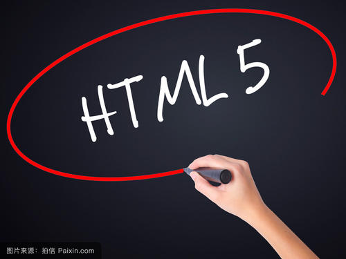 a653db2805b64e011583cb705ea352c0.png