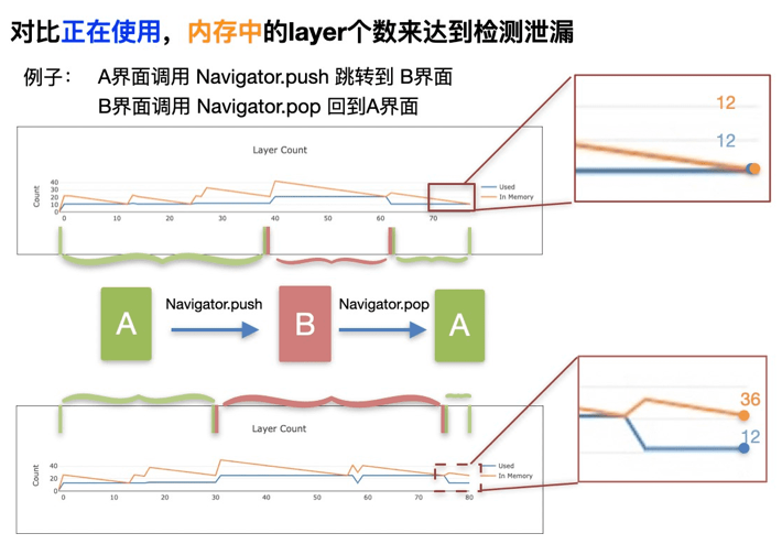 239f3a3f6d243107044fb92cd50fc931.png