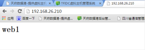 dMgAAAAAAAAA&ek=1&kp=1&pt=0&bo=KQK*AAAAA