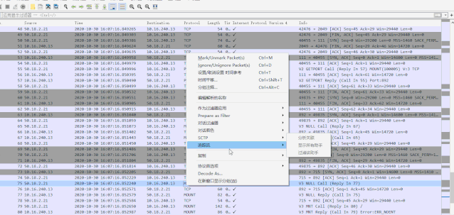 ca27c130905539dc2ffbd075af420ed8.gif