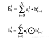 1865bcbf409d43b674c445363ac242face14746d