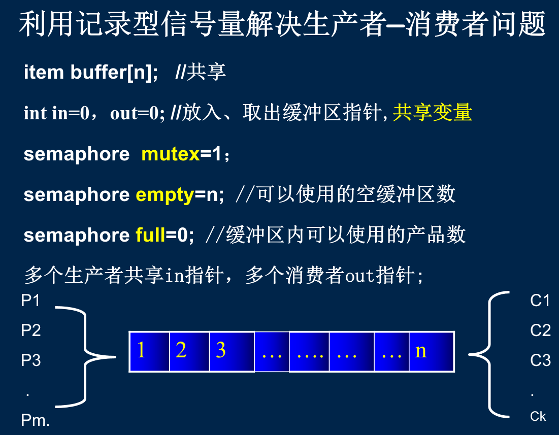 img_b1c3e969470e7d23e18900674d528961.png