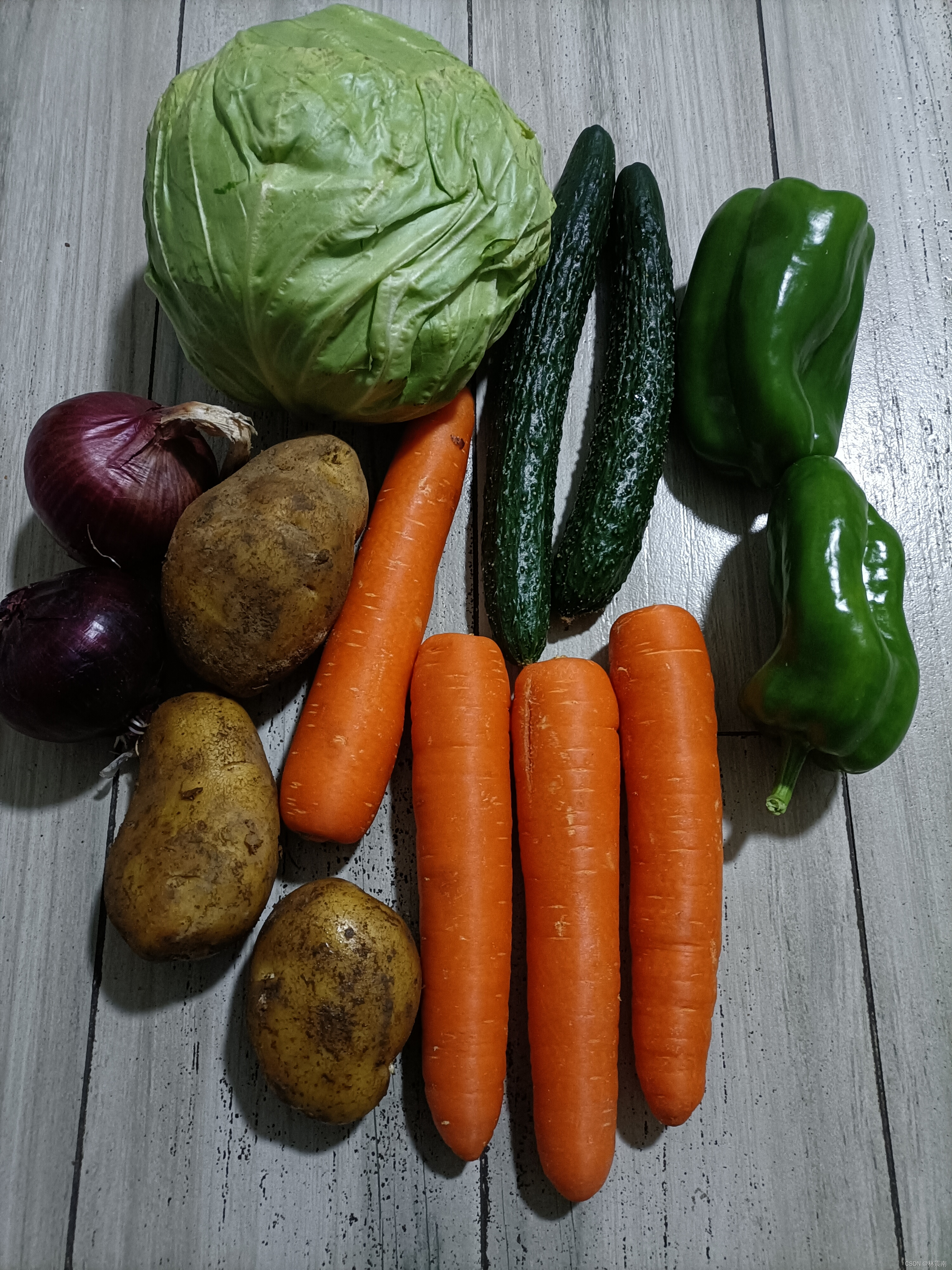 watermark,type_d3F5LXplbmhlaQ,shadow_50,text_Q1NETiBA5p6X6ZyH5Y2X,size_20,color_FFFFFF,t_70,g_se,x_16