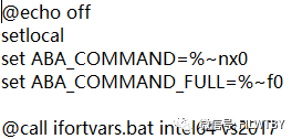 fff767ae9f9434dc16a068b515dac571.png