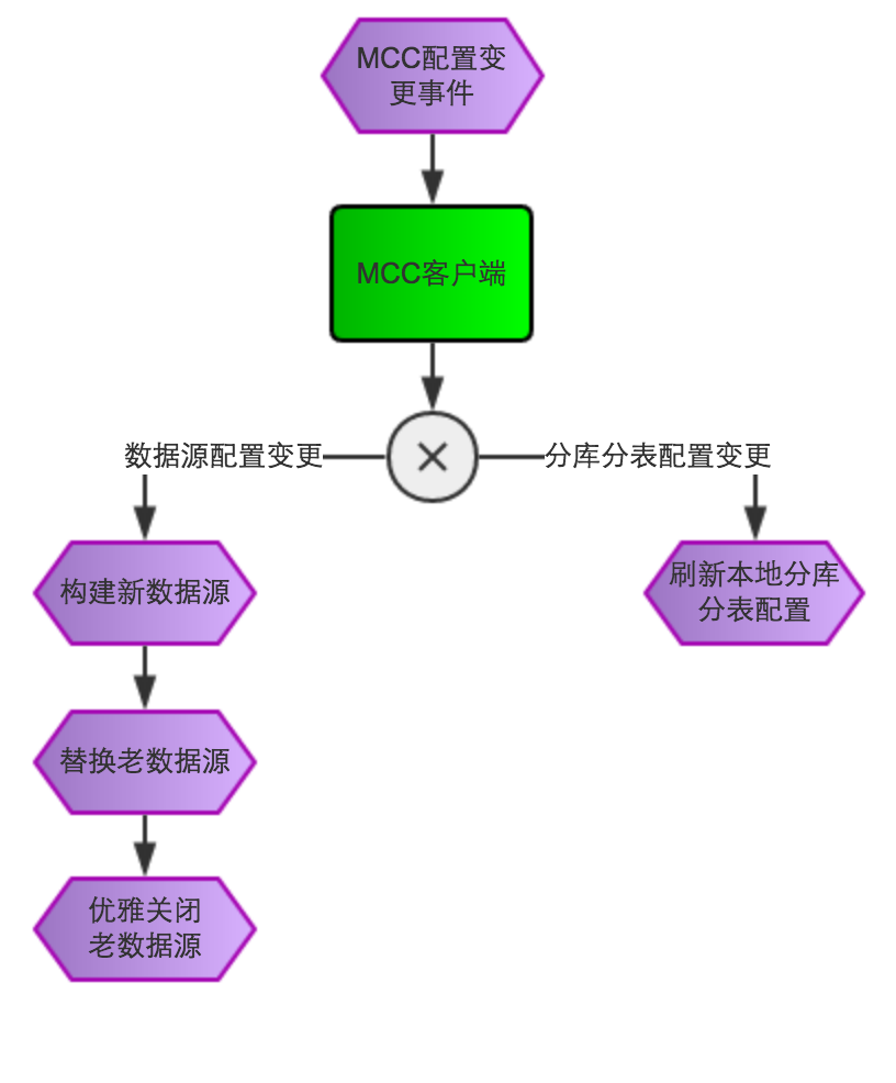 aff2c470.png