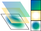 Cairo教程 Cairo教程