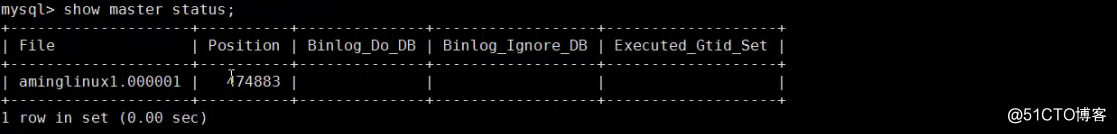 linux5月16日课笔记