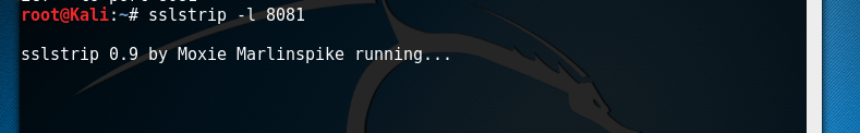 1115759-20170422173150602-1317159747.png