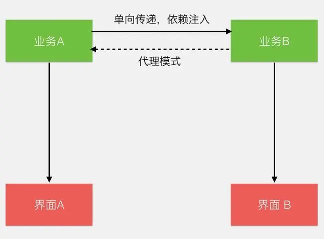 94f799d9da861741ebefd4a97741a73b.png