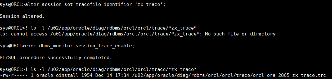 ac4641caf644b26dc0f78ade688b37dc.png