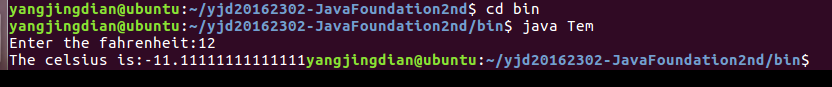 1062717-20170312003759951-606489189.png
