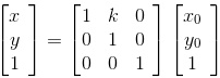 bad4c31cdd21ad59817b58e457348b99.png