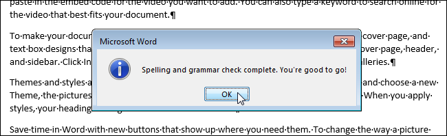 04_spelling_check_complete