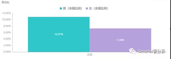 微信图片_20201023134253.jpg