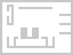 7613bb1865c823fb4bedbc69.jpg