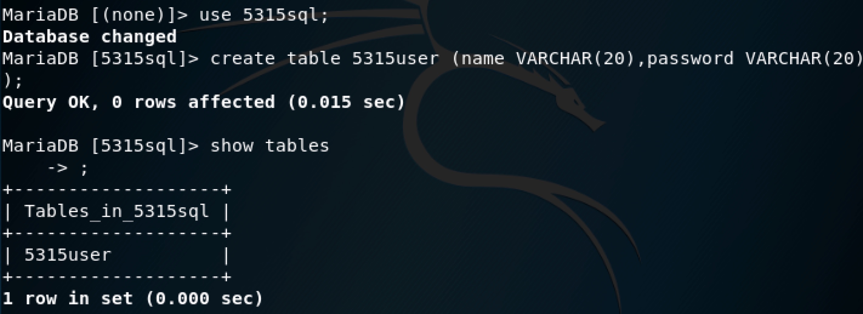 1293911-20190514184611757-1868891007.jpg