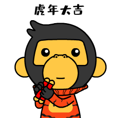 6835f08f29abfd751c88c4f75ea8fc04.gif