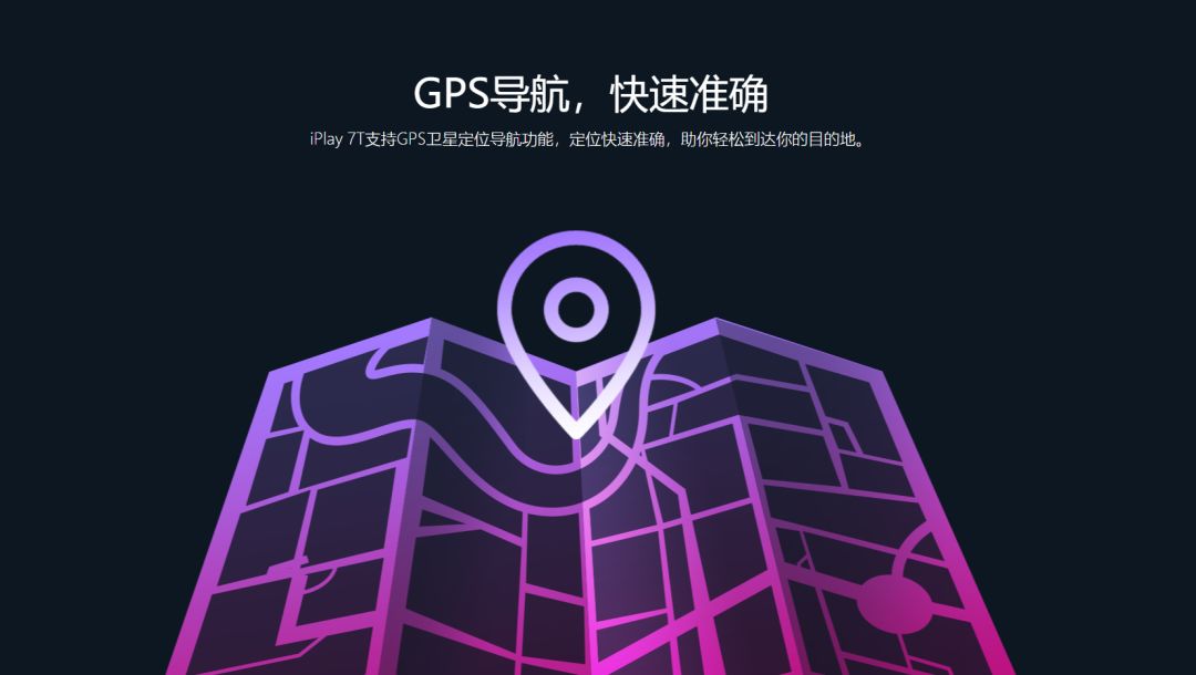f41a039edf20baf20410d369252d5308.png