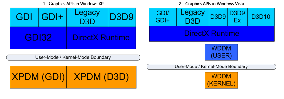 5dddec9ee503ce0e612b6c7ac1a25863.png