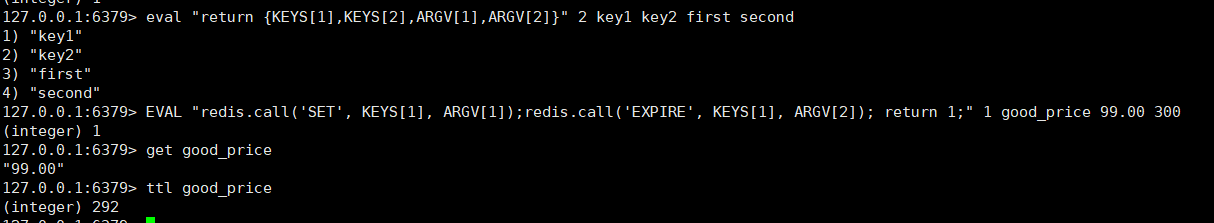 image-20211011181931779