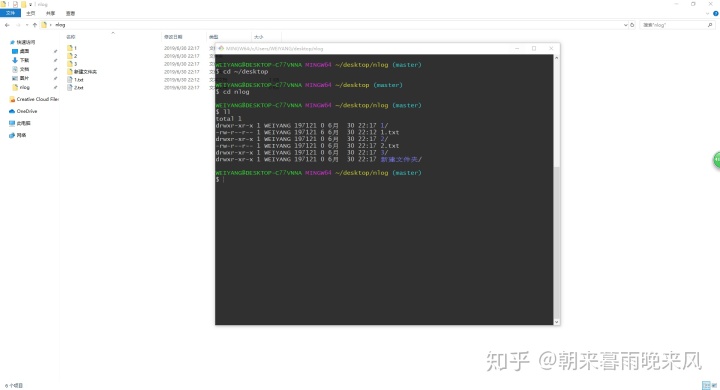 04bceae59f924abf3edb9e746edf1f57.png
