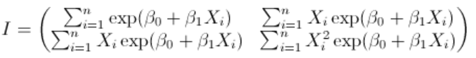 88f095822997fce64577139e0607a6a7.png