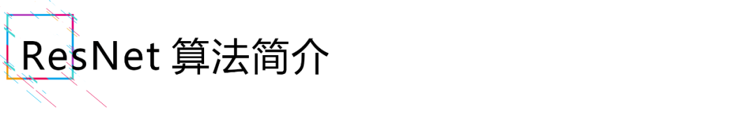 f46ea99a0652743c3bcaf7375baf4c06.png