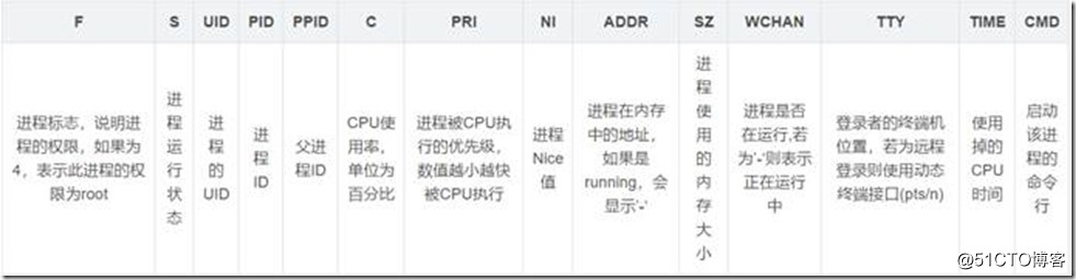 clip_image008