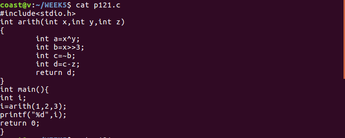 890352-20161016170204233-2062577732.png