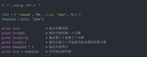 31ab9543f6df4142bae3c274bc42bf28.png
