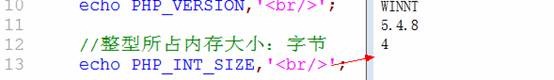 clip_image036