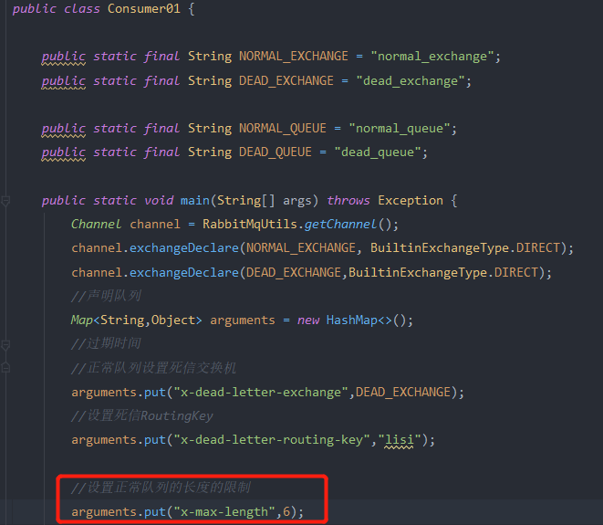 image-20220625161710549