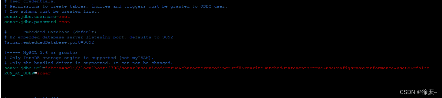 [外链图片转存失败,源站可能有防盗链机制,建议将图片保存下来直接上传(img-63uHGoi0-1640593469126)(http://124.161.64.106:9999/server/index.php?s=/api/attachment/visitFile/sign/caf42b8aa2d8e5820693768f92be575f)]