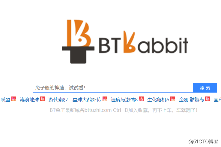 干货！4个资源满满的网站，带来意想不到的帮助