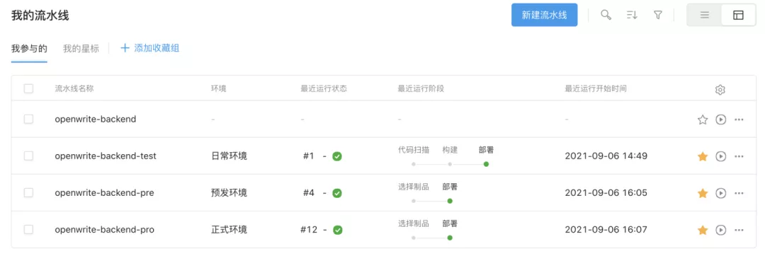 9.webp