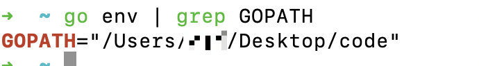 image-20220406232109629